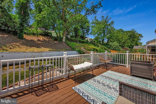 7219 KIDMORE LN, Lanham, MD 20706