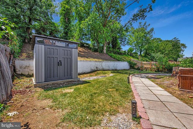 7219 KIDMORE LN, Lanham, MD 20706