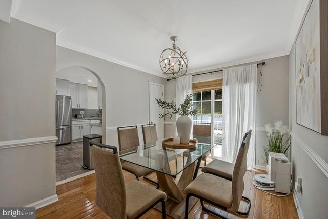 7219 KIDMORE LN, Lanham, MD 20706