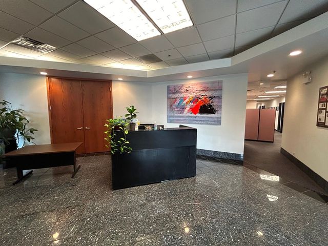 8150 Lehigh Avenue OFFICE, Morton Grove, IL 60053
