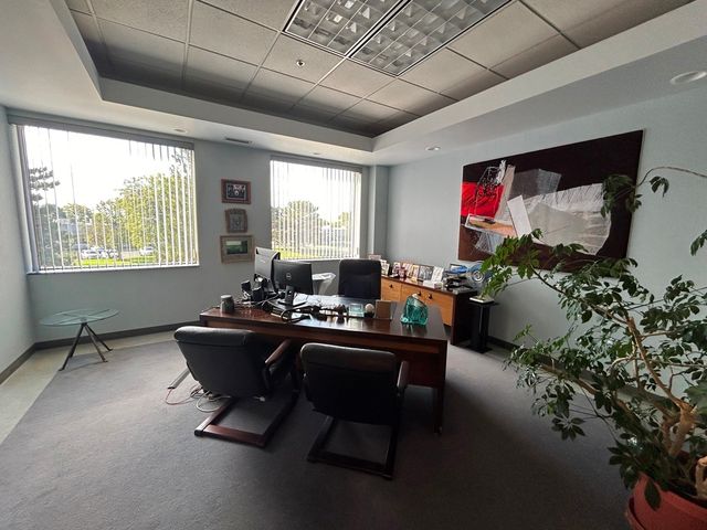 8150 Lehigh Avenue OFFICE, Morton Grove, IL 60053