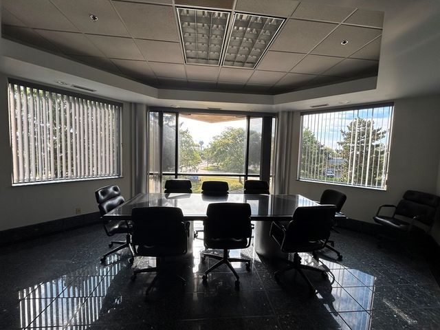 8150 Lehigh Avenue OFFICE, Morton Grove, IL 60053