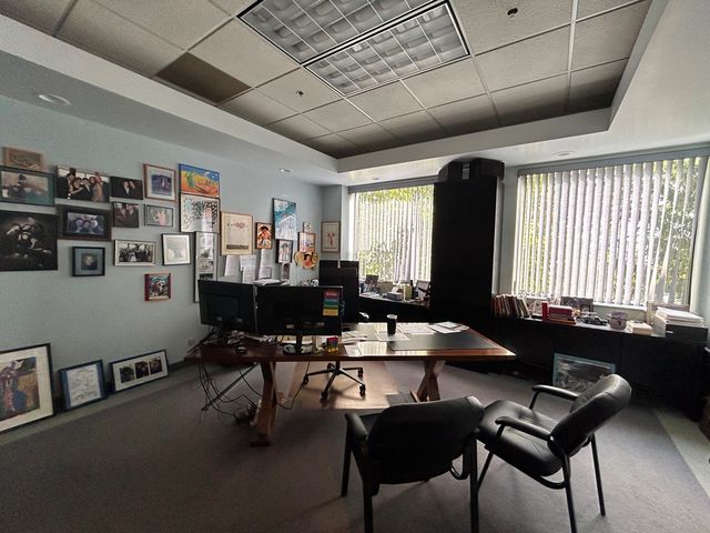 8150 Lehigh Avenue OFFICE, Morton Grove, IL 60053