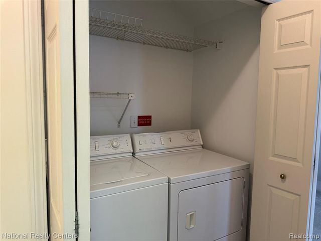 49627 Draper Circle, Plymouth, MI 48170