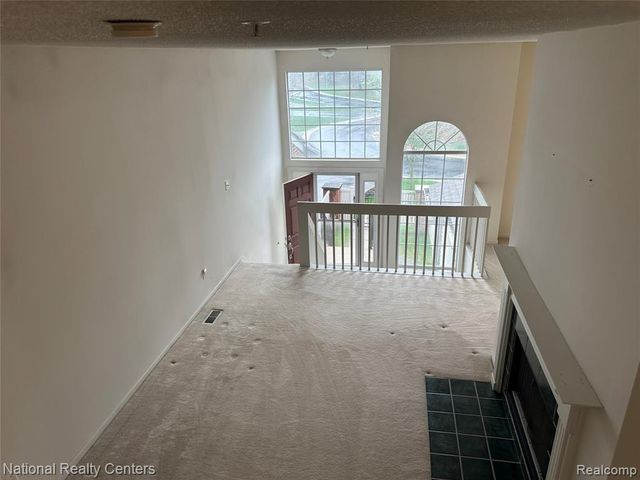 49627 Draper Circle, Plymouth, MI 48170