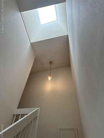 49627 Draper Circle, Plymouth, MI 48170