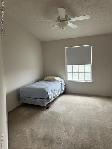 49627 Draper Circle, Plymouth, MI 48170