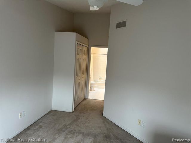 49627 Draper Circle, Plymouth, MI 48170