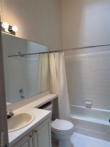 49627 Draper Circle, Plymouth, MI 48170