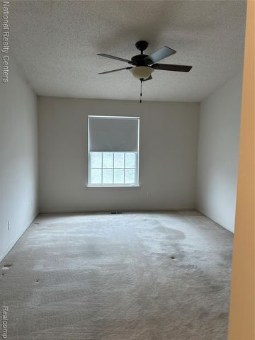 49627 Draper Circle, Plymouth, MI 48170