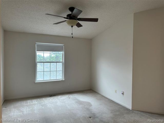 49627 Draper Circle, Plymouth, MI 48170