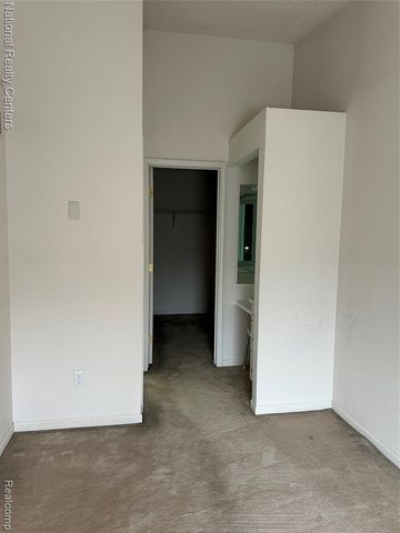 49627 Draper Circle, Plymouth, MI 48170