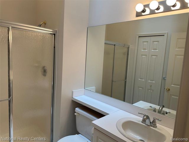49627 Draper Circle, Plymouth, MI 48170