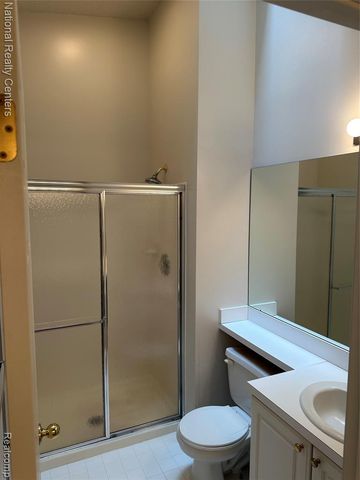 49627 Draper Circle, Plymouth, MI 48170