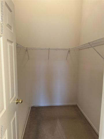 49627 Draper Circle, Plymouth, MI 48170