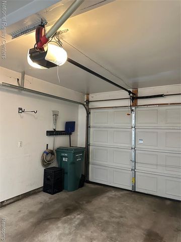 49627 Draper Circle, Plymouth, MI 48170