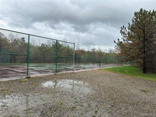 49627 Draper Circle, Plymouth, MI 48170