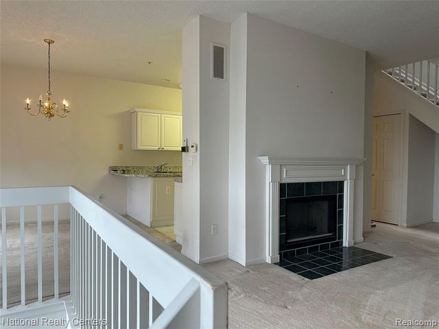49627 Draper Circle, Plymouth, MI 48170