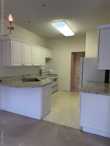 49627 Draper Circle, Plymouth, MI 48170