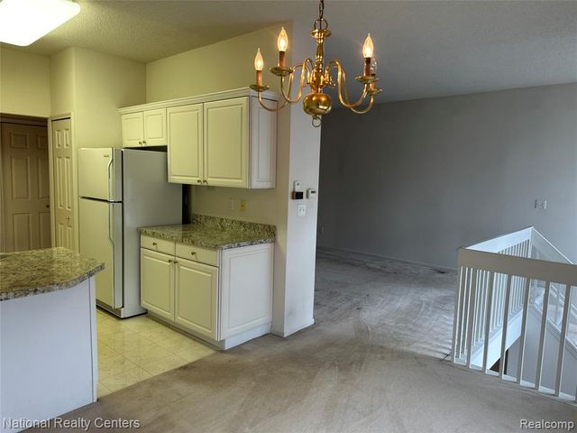 49627 Draper Circle, Plymouth, MI 48170
