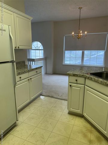 49627 Draper Circle, Plymouth, MI 48170
