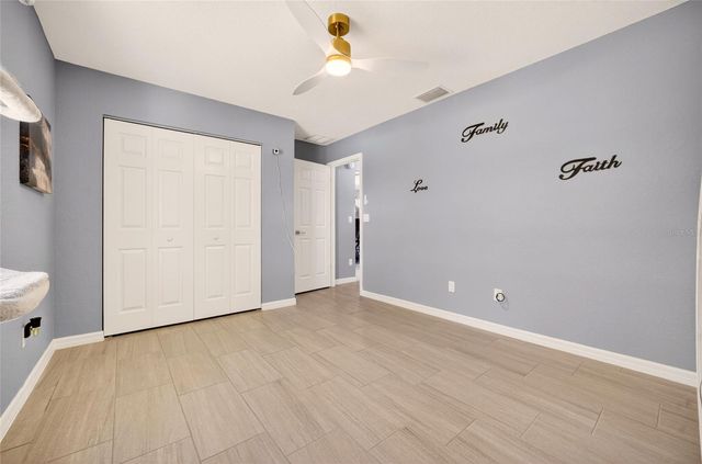 7029 HEMLOCK COURSE, Ocala, FL 34472