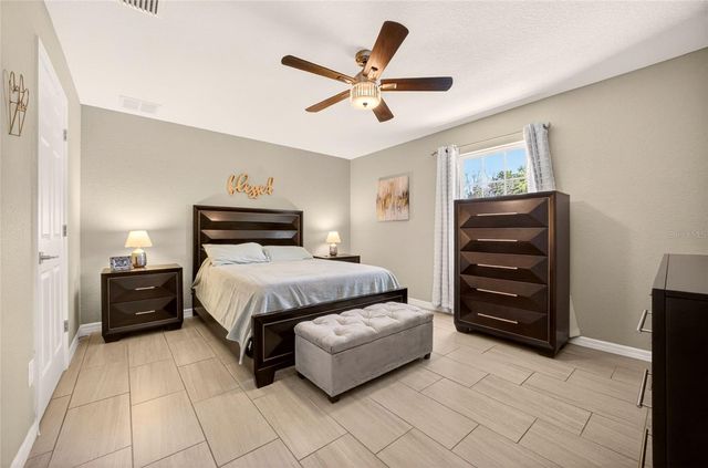 7029 HEMLOCK COURSE, Ocala, FL 34472