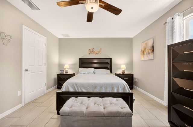 7029 HEMLOCK COURSE, Ocala, FL 34472