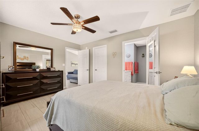 7029 HEMLOCK COURSE, Ocala, FL 34472