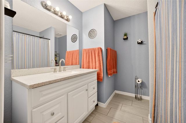 7029 HEMLOCK COURSE, Ocala, FL 34472