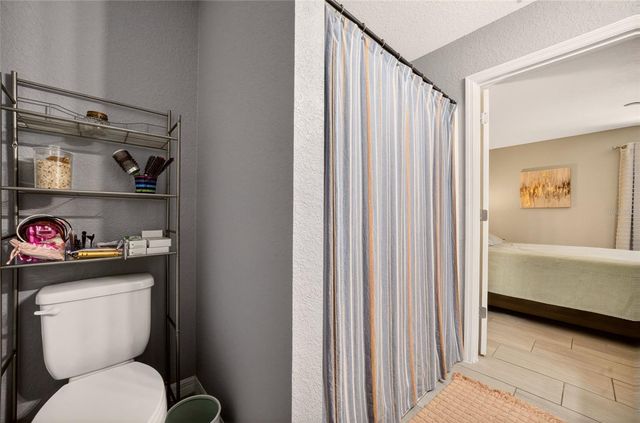 7029 HEMLOCK COURSE, Ocala, FL 34472