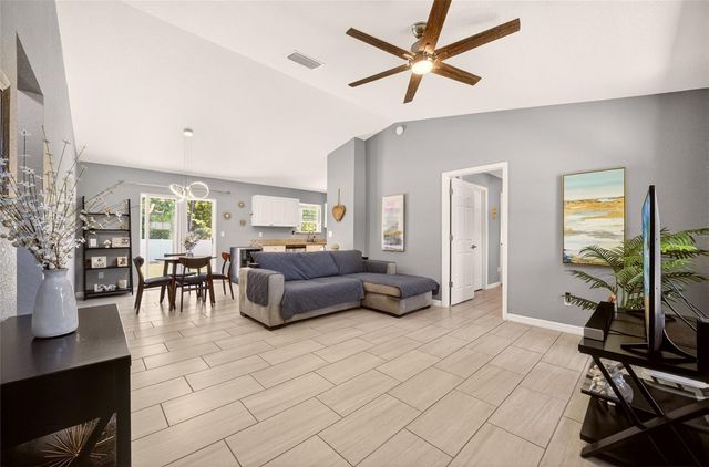 7029 HEMLOCK COURSE, Ocala, FL 34472