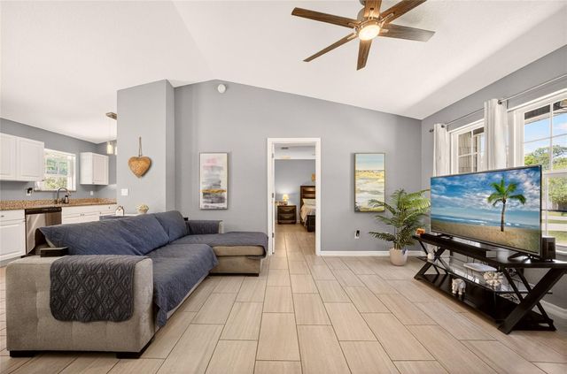 7029 HEMLOCK COURSE, Ocala, FL 34472