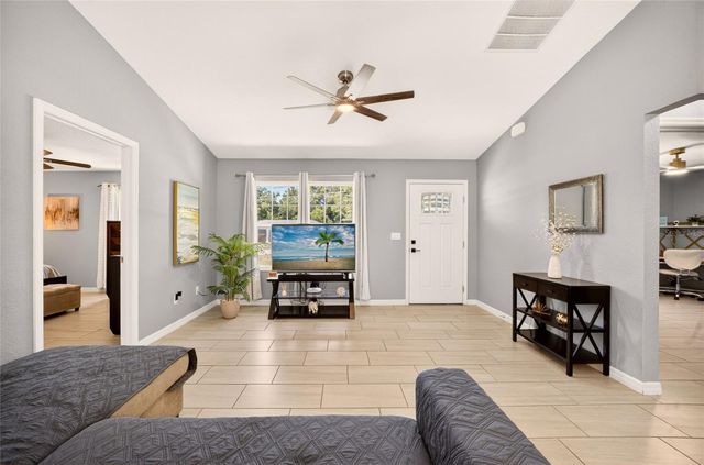 7029 HEMLOCK COURSE, Ocala, FL 34472