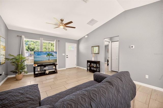 7029 HEMLOCK COURSE, Ocala, FL 34472