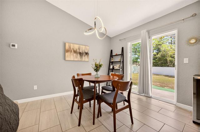 7029 HEMLOCK COURSE, Ocala, FL 34472