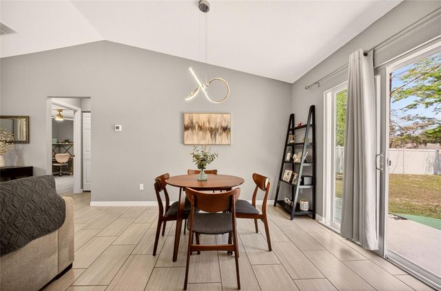 7029 HEMLOCK COURSE, Ocala, FL 34472