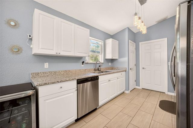 7029 HEMLOCK COURSE, Ocala, FL 34472