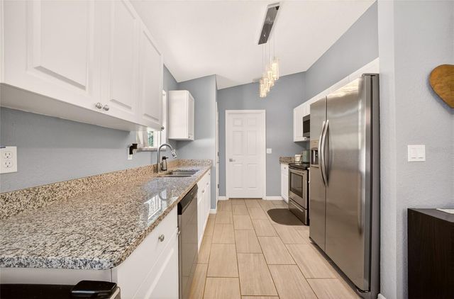 7029 HEMLOCK COURSE, Ocala, FL 34472