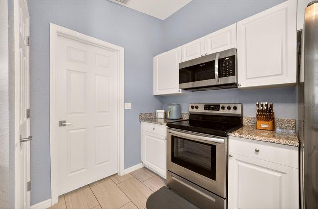 7029 HEMLOCK COURSE, Ocala, FL 34472