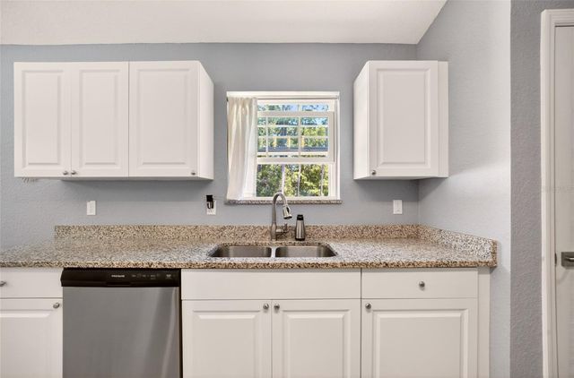 7029 HEMLOCK COURSE, Ocala, FL 34472