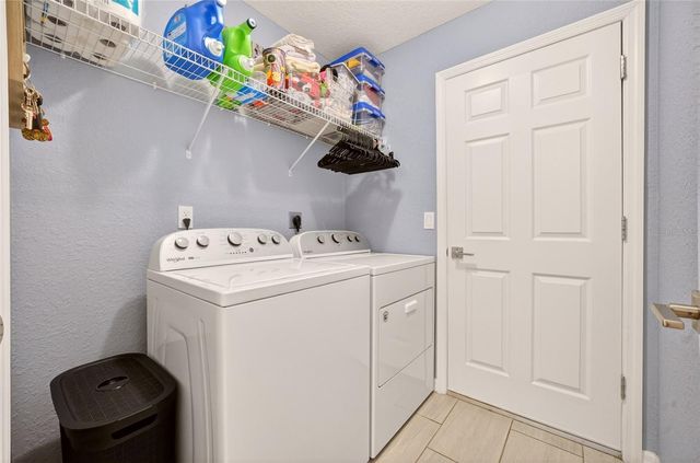 7029 HEMLOCK COURSE, Ocala, FL 34472