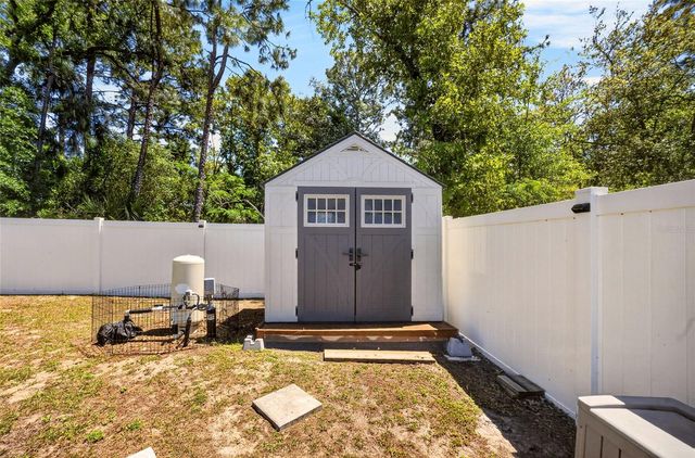 7029 HEMLOCK COURSE, Ocala, FL 34472