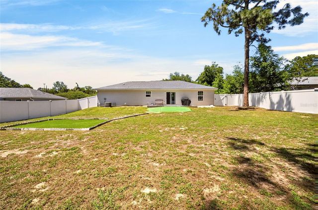7029 HEMLOCK COURSE, Ocala, FL 34472