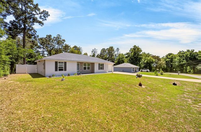7029 HEMLOCK COURSE, Ocala, FL 34472