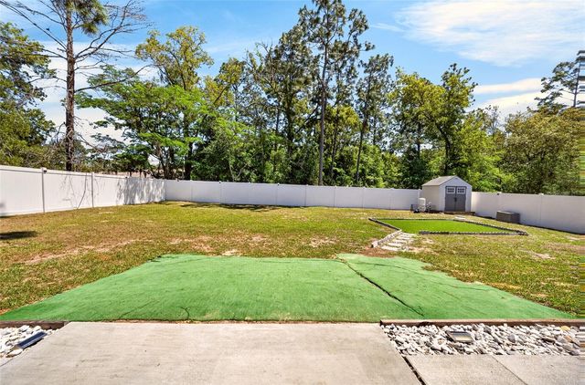 7029 HEMLOCK COURSE, Ocala, FL 34472