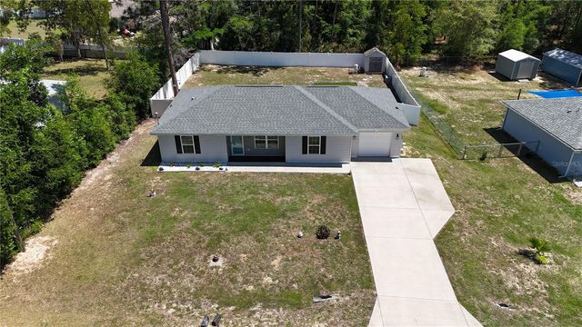 7029 HEMLOCK COURSE, Ocala, FL 34472