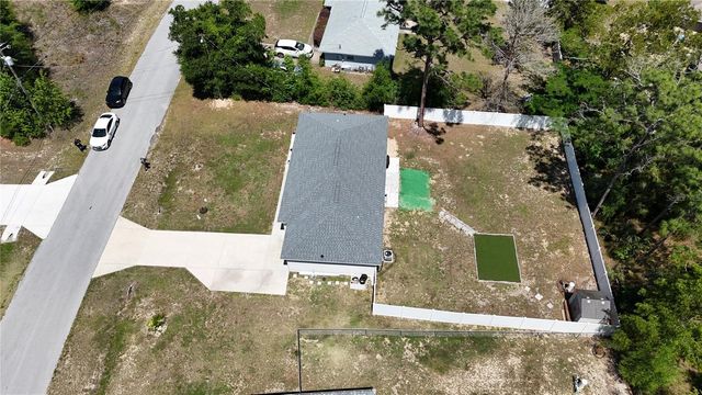 7029 HEMLOCK COURSE, Ocala, FL 34472