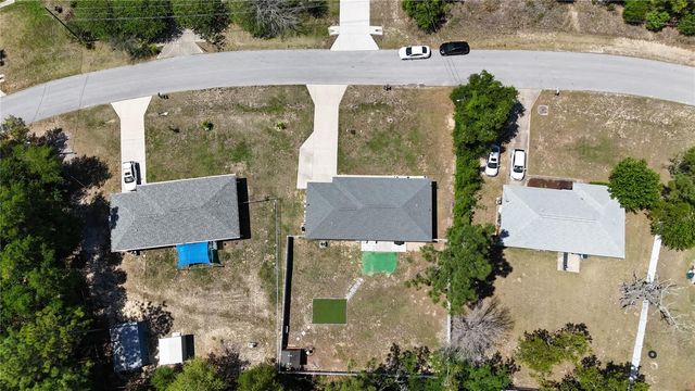 7029 HEMLOCK COURSE, Ocala, FL 34472