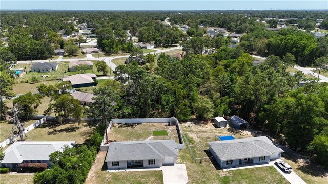 7029 HEMLOCK COURSE, Ocala, FL 34472